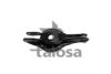 BMW 33326792541 Track Control Arm